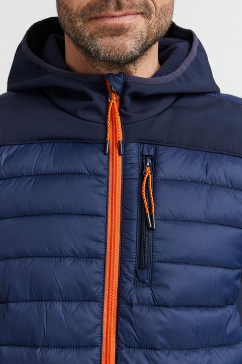Image du produit FQ1924 FQJonne 21900206-ME (XXL)
