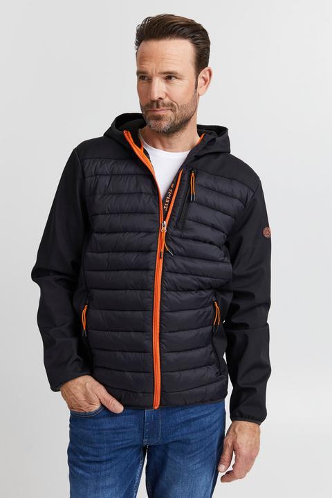 Produktbild FQ1924 FQJonne 21900206-ME (XXL)