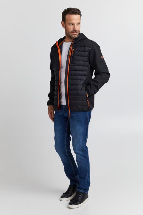 Produktbild FQ1924 FQJonne 21900206-ME (XXL)