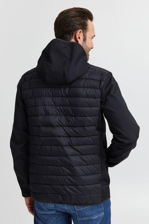 Produktbild FQ1924 FQJonne 21900206-ME (XXL)