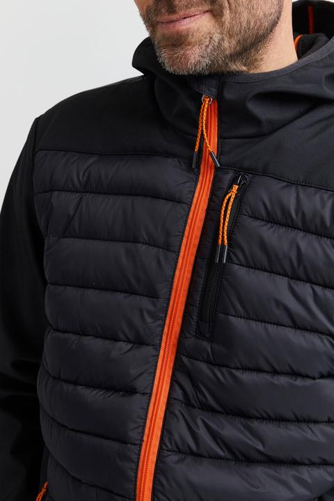Produktbild FQ1924 FQJonne 21900206-ME (XXL)
