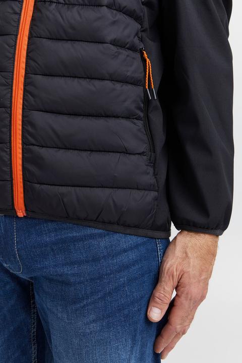 Produktbild FQ1924 FQJonne 21900206-ME (XXL)