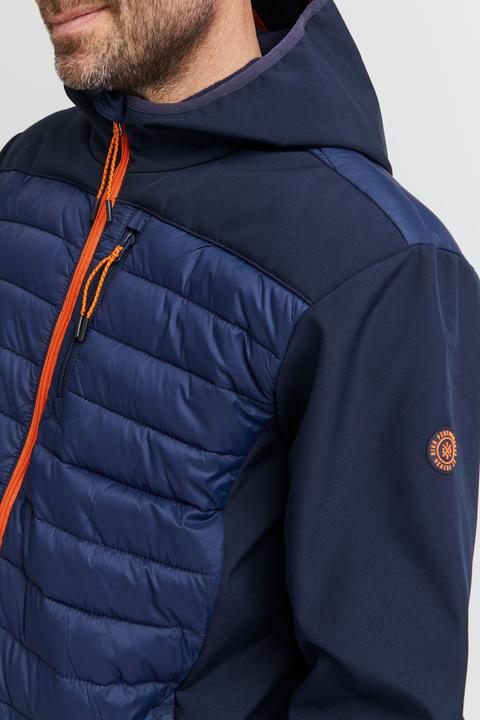Image du produit FQ1924 FQJonne 21900206-ME (XXL)
