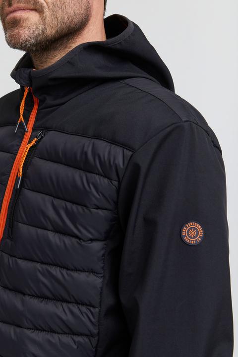 Produktbild FQ1924 FQJonne 21900206-ME (XXL)