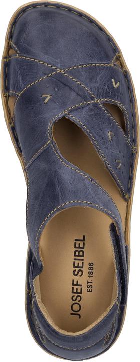 Produktbild Josef Seibel 79503-95 (41)