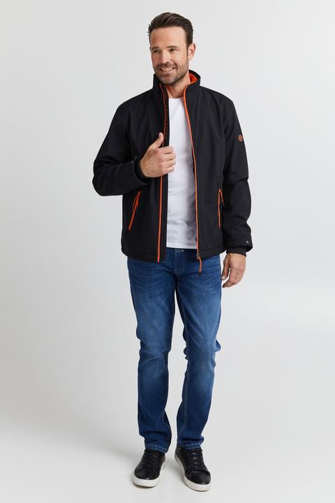 Actual product image FQ1924 FQJanox 21900209-ME (XL)