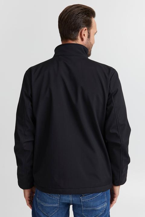 Actual product image FQ1924 FQJanox 21900209-ME (XL)