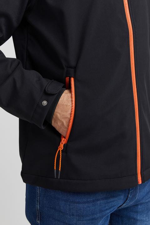 Actual product image FQ1924 FQJanox 21900209-ME (XL)