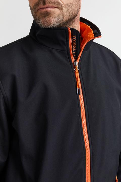 Actual product image FQ1924 FQJanox 21900209-ME (XL)
