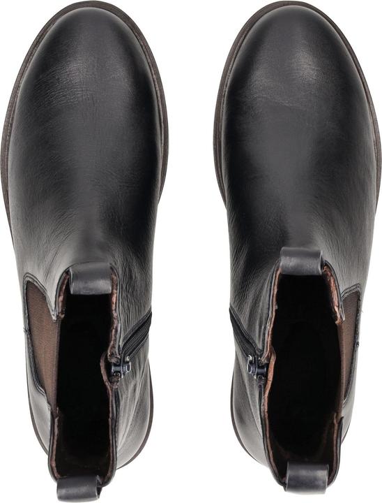 Actual product image Ara Stiefelette (40)