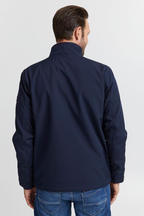 Actual product image FQ1924 FQJanox 21900209-ME (XL)