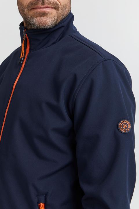 Actual product image FQ1924 FQJanox 21900209-ME (XL)