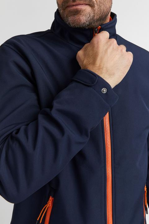 Actual product image FQ1924 FQJanox 21900209-ME (XL)