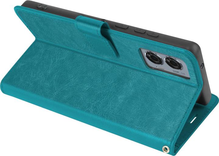 Produktbild Mayaxess SecureCard Cover (Motorola Edge 50)