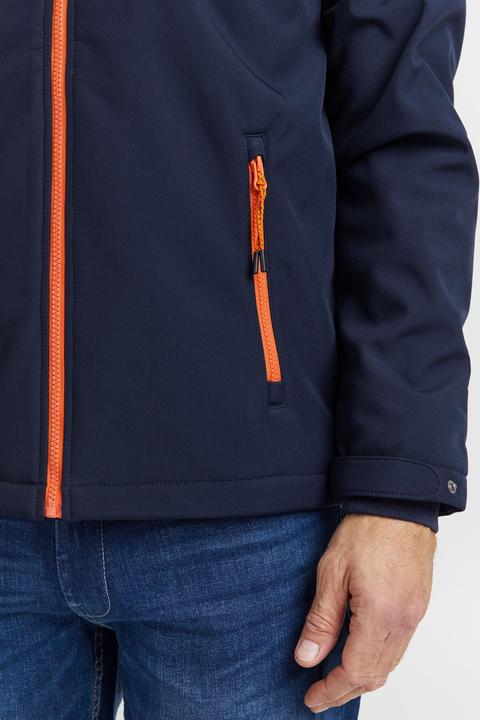 Actual product image FQ1924 FQJanox 21900209-ME (XL)