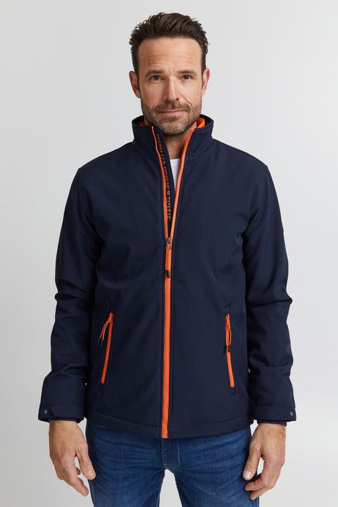 Actual product image FQ1924 FQJanox 21900209-ME (XL)
