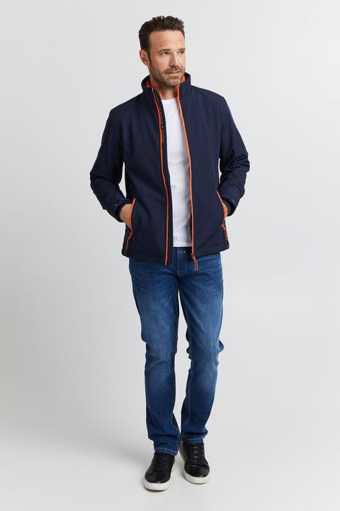 Actual product image FQ1924 FQJanox 21900209-ME (XL)