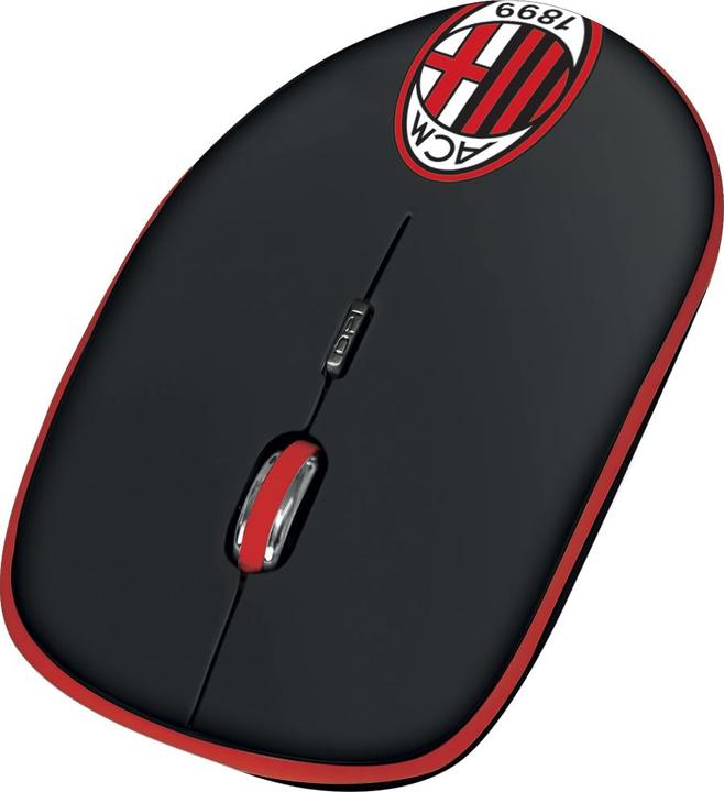 Image du produit Techmade Souris sans fil (Sans fil)