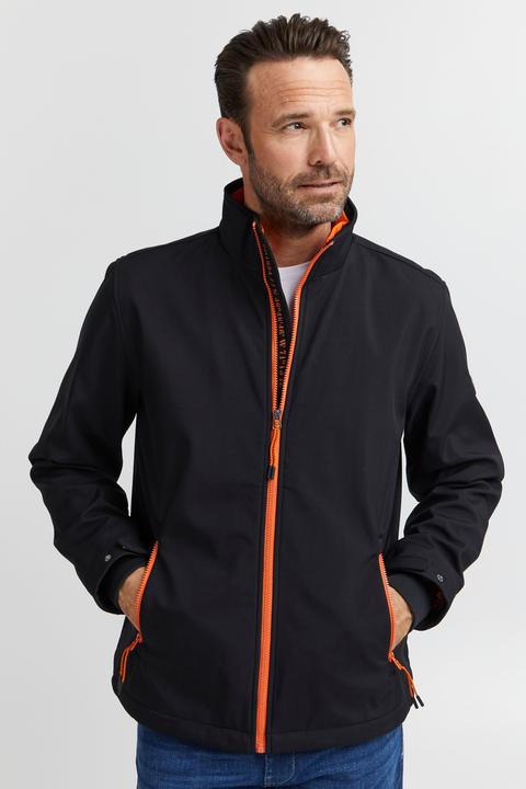 Actual product image FQ1924 FQJanox 21900209-ME (XL)