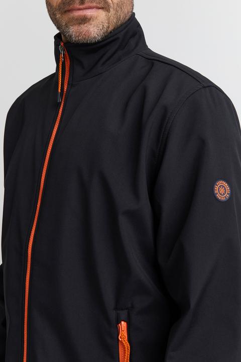 Actual product image FQ1924 FQJanox 21900209-ME (XL)