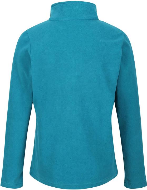 Immagine prodotto Regatta Great Outdoors - Sweetheart - Maglia in Pile con Cerniera Corta - Donna (36)