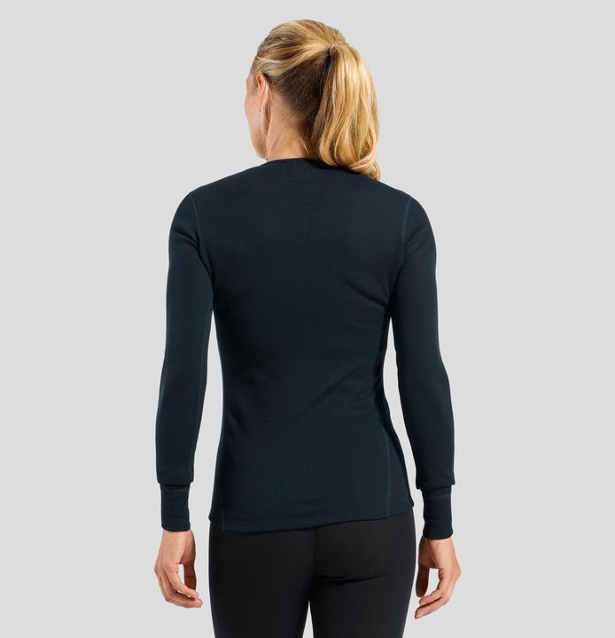 Actual product image Odlo Active Warm (L)