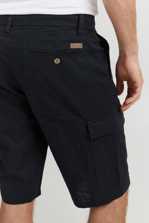 Image du produit Indicode IDMosato 70624MM (S)