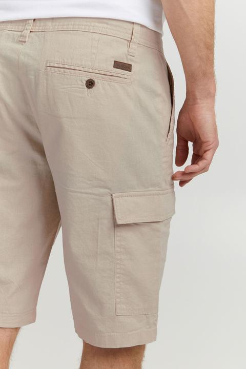 Image du produit Indicode IDMosato 70624MM (L)