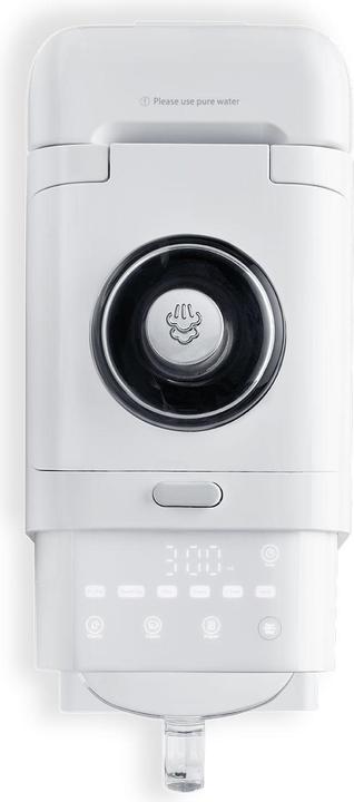 Actual product image Springlane Mila Mini 0.6L (1000 W)