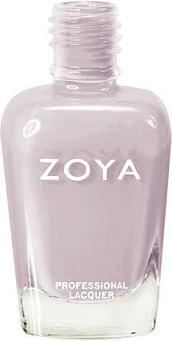 Zoya Kendal (Farblack)