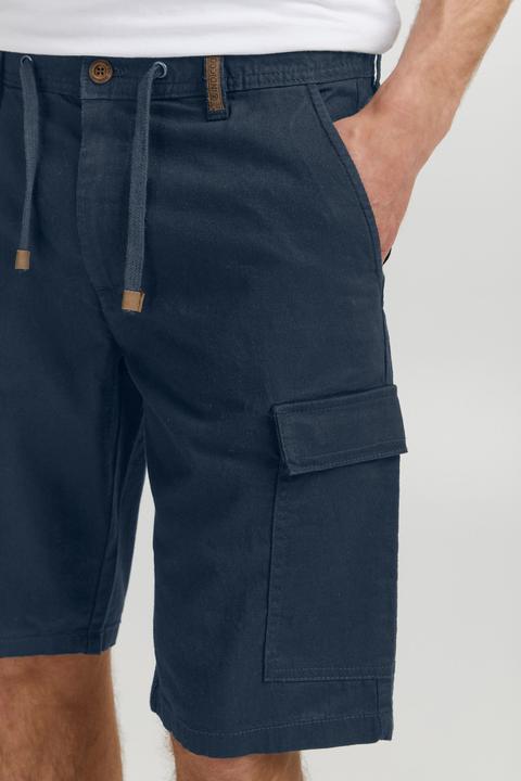 Actual product image Indicode IDMosato 70624MM (L)