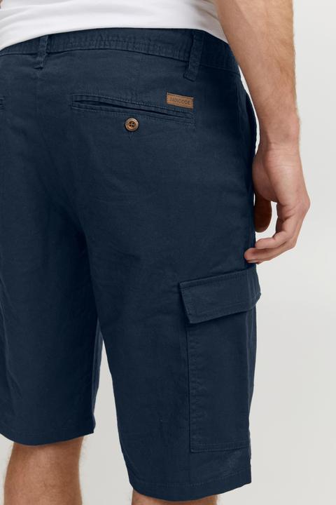 Actual product image Indicode IDMosato 70624MM (L)