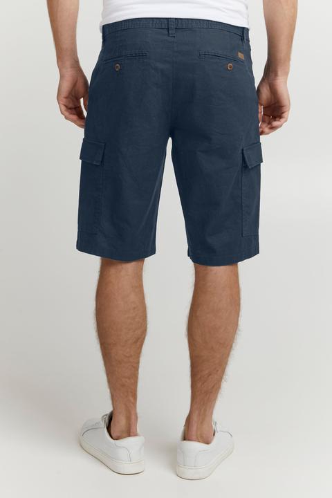 Actual product image Indicode IDMosato 70624MM (L)