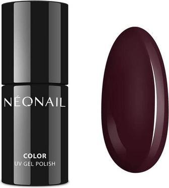 Immagine prodotto Neonail Vernice gel UV (Ciliegia Scura, Vernice UV gel)