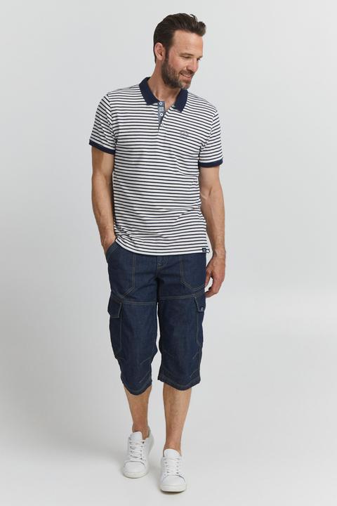 Image du produit FQ1924 FQCorin 21900333-ME (XXL)