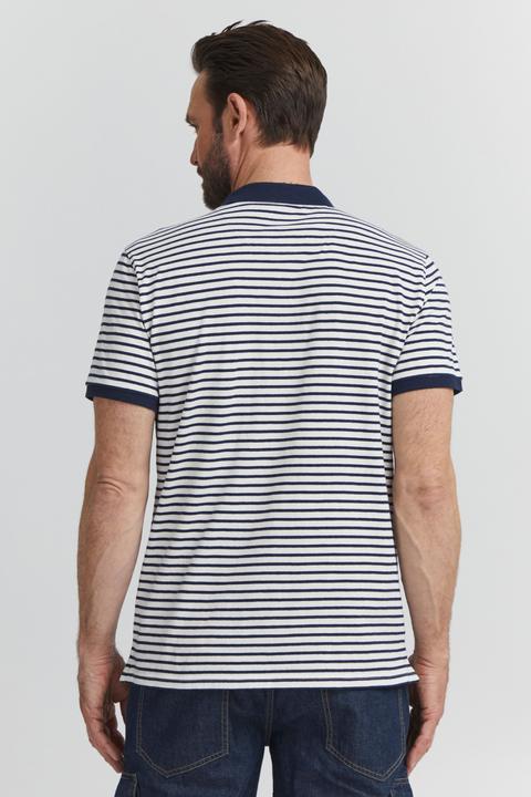 Image du produit FQ1924 FQCorin 21900333-ME (XXL)