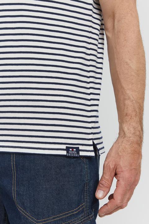 Image du produit FQ1924 FQCorin 21900333-ME (XXL)