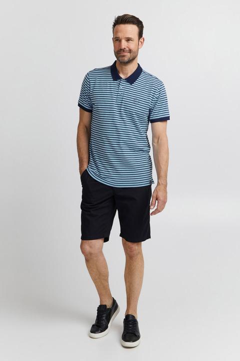 Image du produit FQ1924 FQCorin 21900333-ME (XXL)