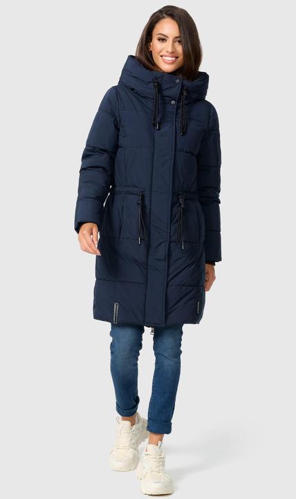 Produktbild Navahoo Zuckertatze XIV (XS)