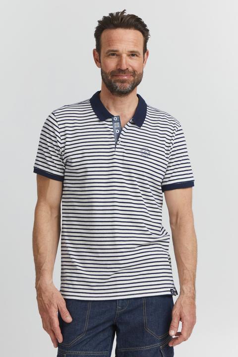 Image du produit FQ1924 FQCorin 21900333-ME (XXL)