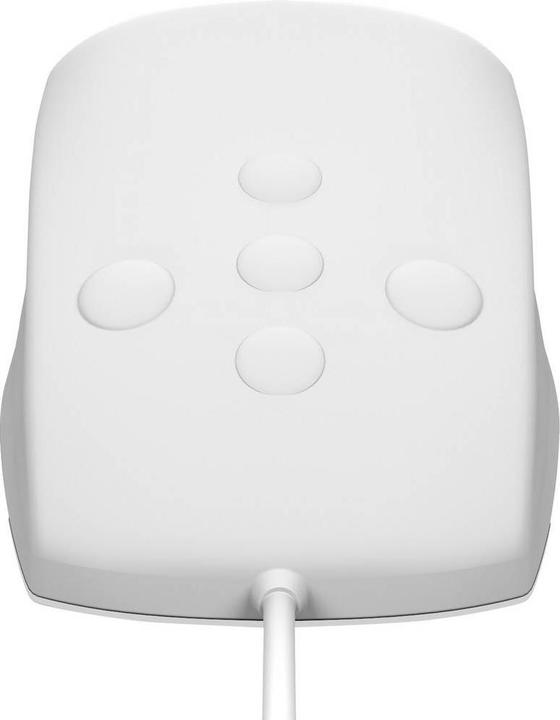 Produktbild KeySonic Ksm-3020m-W (Kabelgebunden)