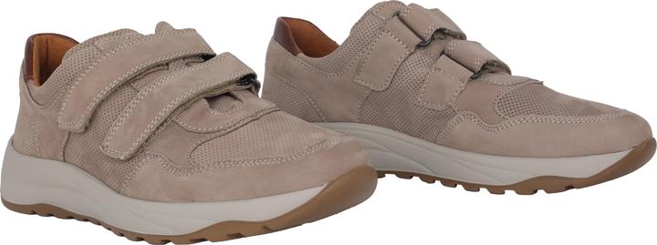 Actual product image Waldläufer K-John (40.5)