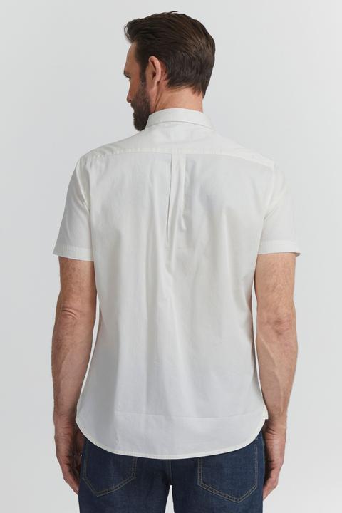 Immagine prodotto FQ1924 FQRontus 21900140-ME (XL)