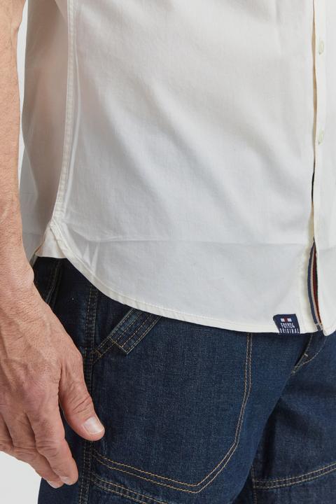 Immagine prodotto FQ1924 FQRontus 21900140-ME (XL)