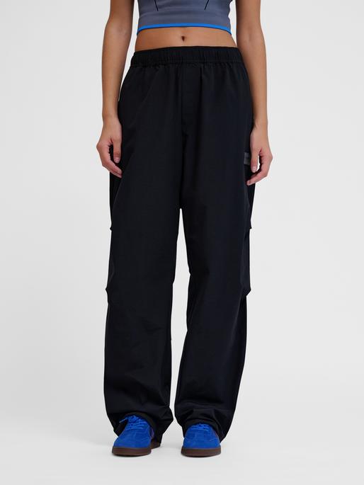 Produktbild hummel Hmlsorona Regular Pants (XL)