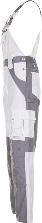 Produktbild Planam Latzhose Plaline (46)
