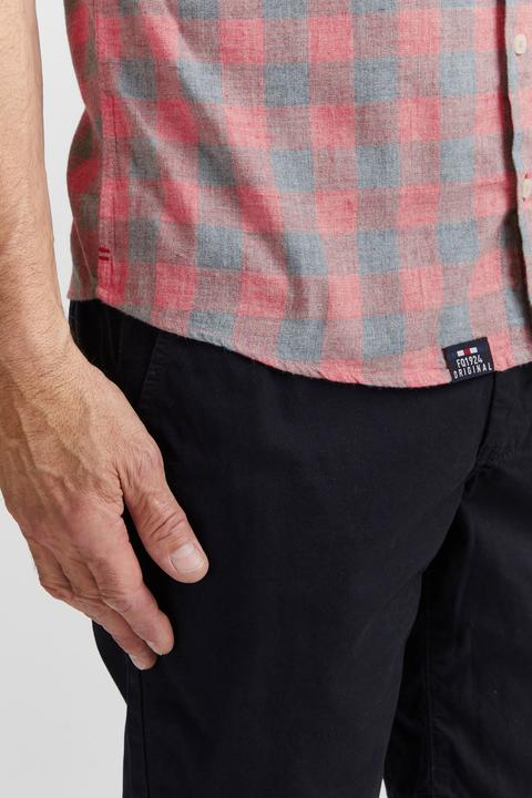 Immagine prodotto FQ1924 FQYaron 21900144-ME (M)