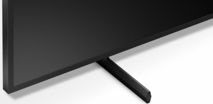 Image du produit Sony Pro Bravia (3840 x 2160 pixels, 98")