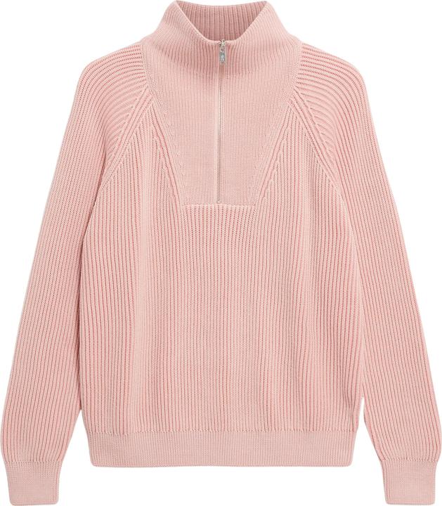 Actual product image Armedangels Women's Ronyiaas Vanise (M)