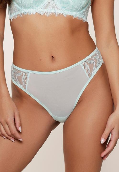 Actual product image LingaDore String (XS)